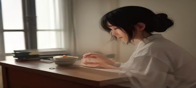 至成国际app个性化设置与偏好功能