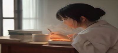 至成国际app消息通知与资讯功能