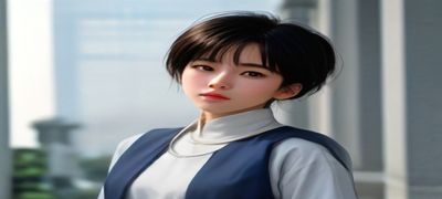 1996至成国际客服支持系统