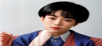 1996至成国际平台安全中心功能