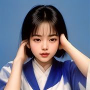 1996至成国际app官方二维码扫码下载
