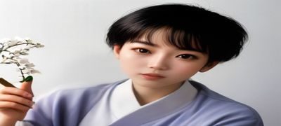 1996至成国际app账户管理功能界面