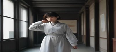 1996至成国际app跨境服务功能展示