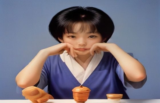 1996至成国际平台安全合规认证体系展示