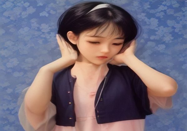 1996至成国际app界面展示——安全国际化服务平台