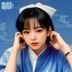 1996至成国际CCO刘海涛照片