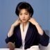 1996至成国际CEO陈志远照片