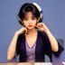 1996至成国际CSO张慧敏照片