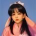 1996至成国际CTO林思远照片